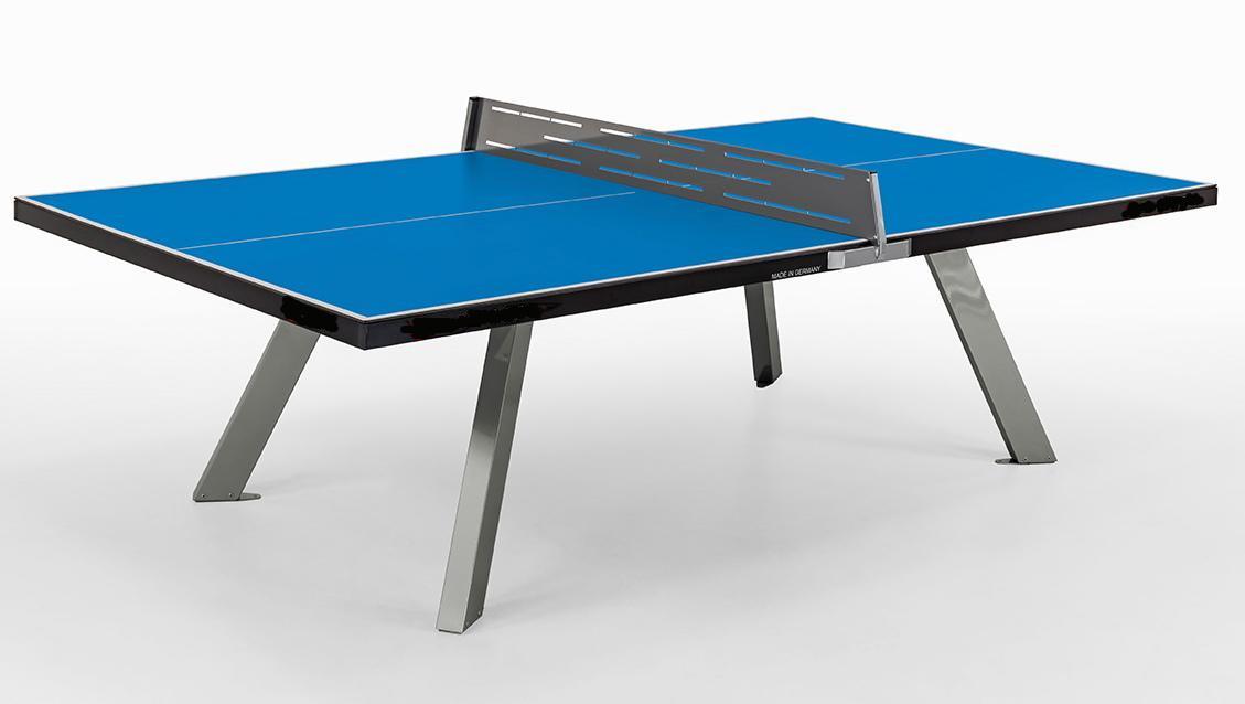 Las mejores ofertas en Mesa de ping pong Exterior mesas de tenis de mesa