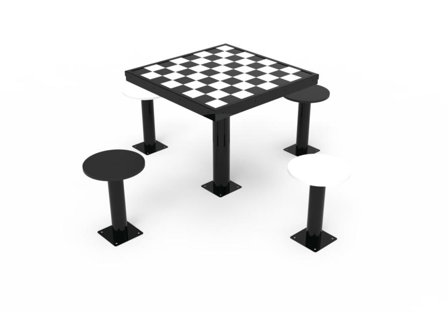 Peças de xadrez gigantes 63 cm. Altura do xadrez gigante do rei 63 cm. Este  jogo gigante é recomendado para uso ao ar livre - AliExpress
