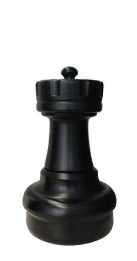 G1 - Tabuleiro de xadrez gigante é lançado neste sábado em Petrópolis, RJ -  notícias em Serra, Lagos e Norte do RJ