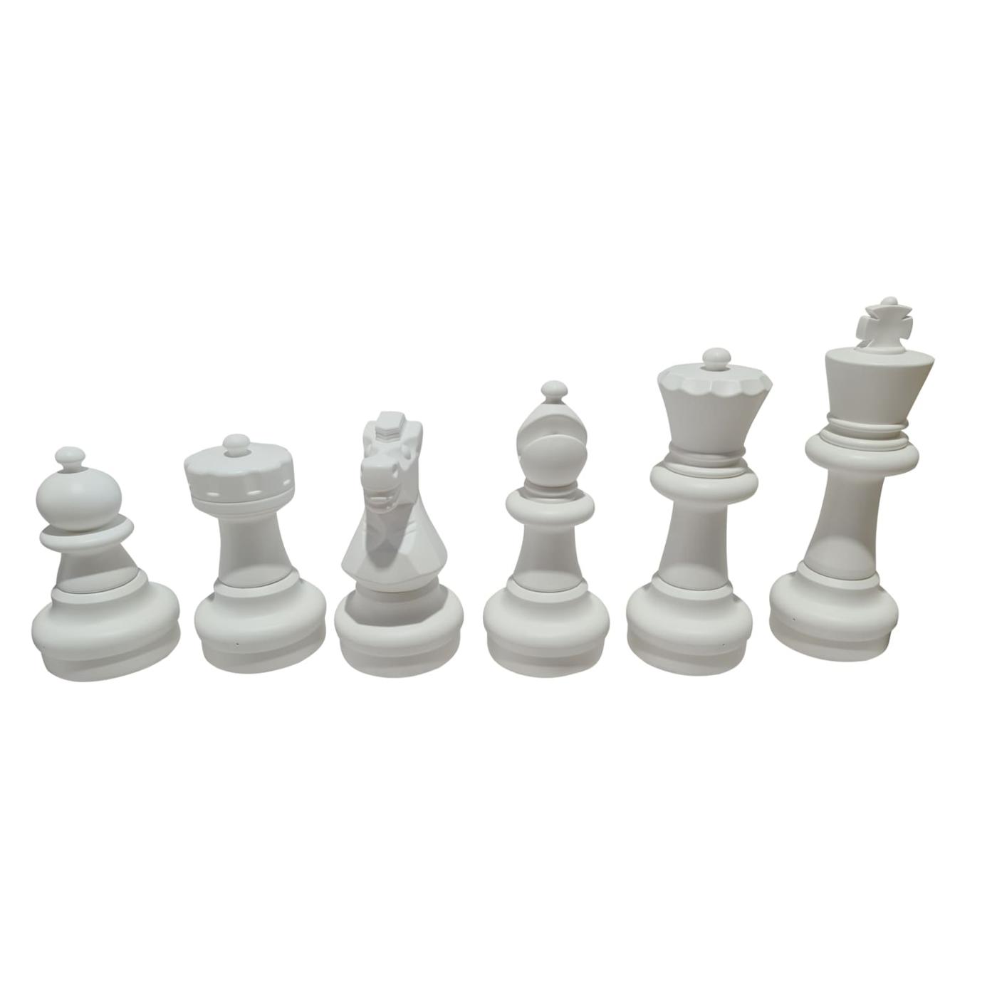 Xadrez Kids King Xadrez, xadrez, rei, esportes, xadrez png